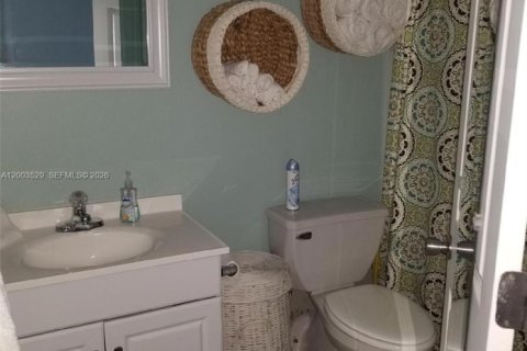 Condominio en venta en South Daytona, Florida № 2184602 - foto 8