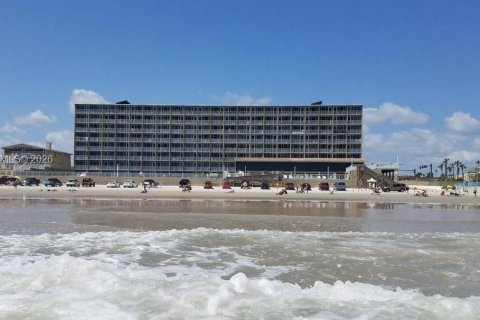 Condominio en venta en South Daytona, Florida № 2184602 - foto 3