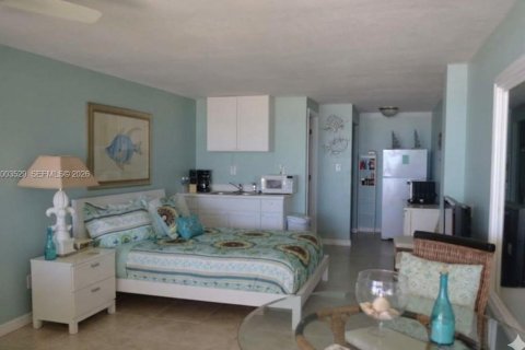 Condominio en venta en South Daytona, Florida № 2184602 - foto 6