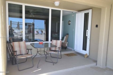 Condominio en venta en South Daytona, Florida № 2184602 - foto 10