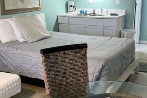Condominio en venta en South Daytona, Florida № 2184602 - foto 5