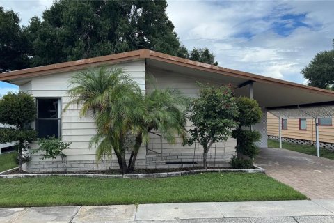 Appartement à Largo, Floride 2 chambres, 121.14 m2 № 2373024