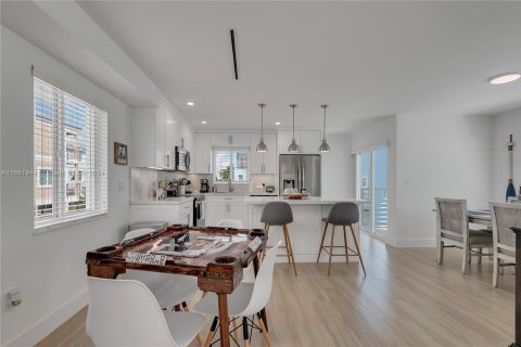 Condo in Key Largo, Florida, 3 bedrooms  № 1977763 - photo 6