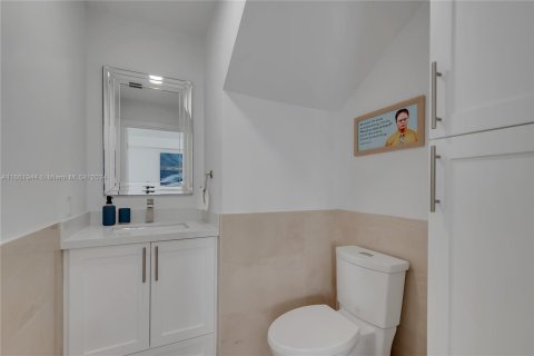 Condo in Key Largo, Florida, 3 bedrooms  № 1977763 - photo 5