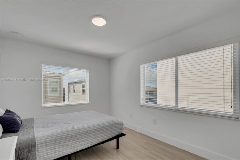 Condo in Key Largo, Florida, 3 bedrooms  № 1977763 - photo 17