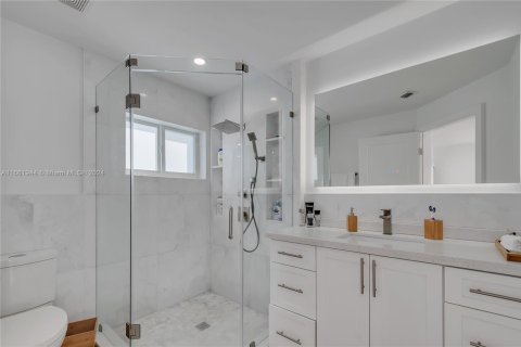 Condo in Key Largo, Florida, 3 bedrooms  № 1977763 - photo 25