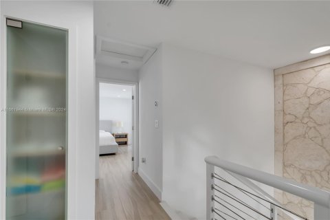 Condo in Key Largo, Florida, 3 bedrooms  № 1977763 - photo 20