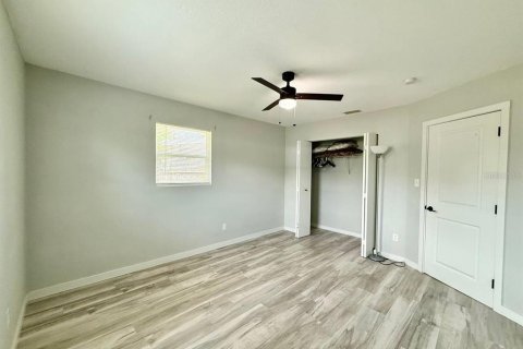 Villa ou maison à louer à Tampa, Floride: 3 chambres, 89.74 m2 № 2167176 - photo 18