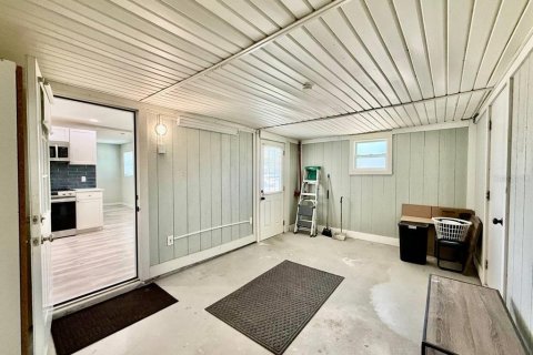 Villa ou maison à louer à Tampa, Floride: 3 chambres, 89.74 m2 № 2167176 - photo 24