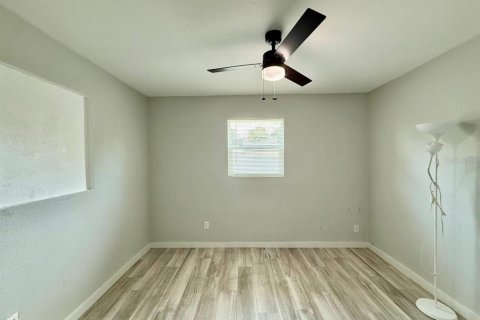 Villa ou maison à louer à Tampa, Floride: 3 chambres, 89.74 m2 № 2167176 - photo 19