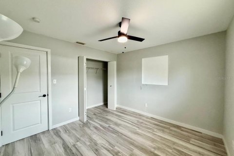Villa ou maison à louer à Tampa, Floride: 3 chambres, 89.74 m2 № 2167176 - photo 21