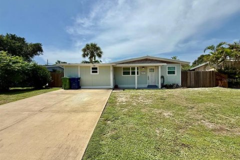 Villa ou maison à Tampa, Floride 3 chambres, 89.74 m2 № 2167176