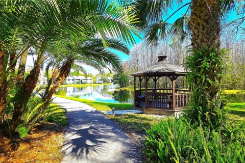 Condo in Tarpon Springs, Florida, 2 bedrooms  № 1900764 - photo 3