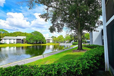 Condo in Tarpon Springs, Florida, 2 bedrooms  № 1900764 - photo 5