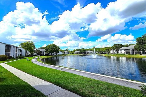 Condo in Tarpon Springs, Florida, 2 bedrooms  № 1900764 - photo 6