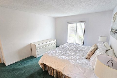 Condo in Tarpon Springs, Florida, 2 bedrooms  № 1900764 - photo 29