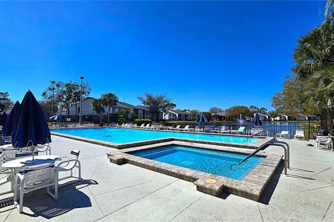 Condo in Tarpon Springs, Florida, 2 bedrooms  № 1900764 - photo 2