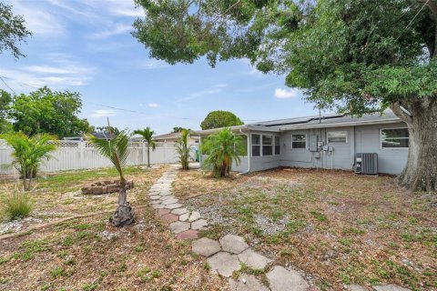 Villa ou maison à vendre à Kenneth City, Floride: 3 chambres, 99.78 m2 № 1774036 - photo 26