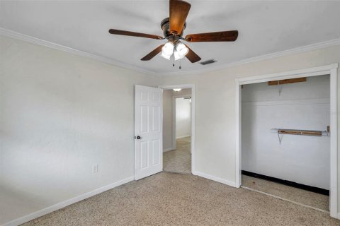 Villa ou maison à vendre à Kenneth City, Floride: 3 chambres, 99.78 m2 № 1774036 - photo 21