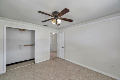 Villa ou maison à vendre à Kenneth City, Floride: 3 chambres, 99.78 m2 № 1774036 - photo 17