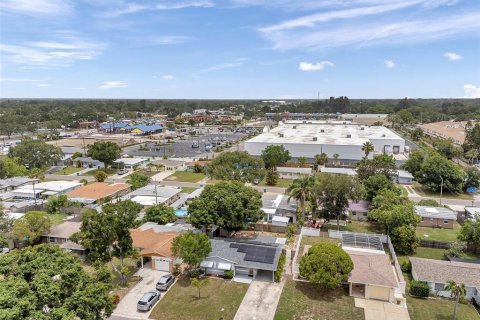 Villa ou maison à vendre à Kenneth City, Floride: 3 chambres, 99.78 m2 № 1774036 - photo 30