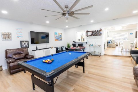 Villa ou maison à vendre à Tampa, Floride: 4 chambres, 178 m2 № 2422802 - photo 26