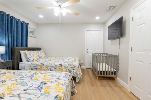 Villa ou maison à vendre à Tampa, Floride: 4 chambres, 178 m2 № 2422802 - photo 7