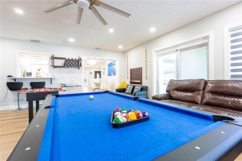 Villa ou maison à vendre à Tampa, Floride: 4 chambres, 178 m2 № 2422802 - photo 27