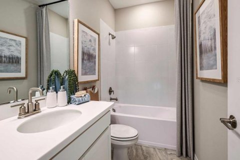 Casa en venta en Auburndale, Florida, 4 dormitorios, 222.41 m2 № 1914286 - foto 10
