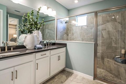 Casa en venta en Auburndale, Florida, 4 dormitorios, 222.41 m2 № 1914286 - foto 12