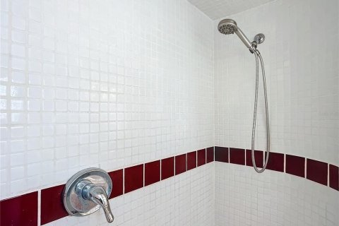 Casa en venta en Holiday, Florida, 3 dormitorios, 141.12 m2 № 1566360 - foto 30