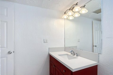 Casa en venta en Holiday, Florida, 3 dormitorios, 141.12 m2 № 1566360 - foto 28