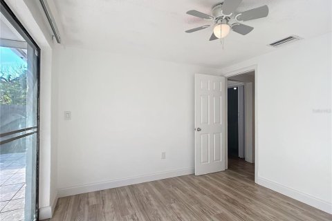 Casa en venta en Holiday, Florida, 3 dormitorios, 141.12 m2 № 1566360 - foto 23