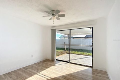 Casa en venta en Holiday, Florida, 3 dormitorios, 141.12 m2 № 1566360 - foto 22