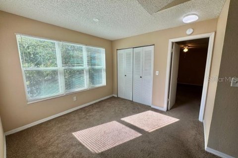 Condominio en alquiler en Orlando, Florida, 2 dormitorios, 97.92 m2 № 1901473 - foto 5