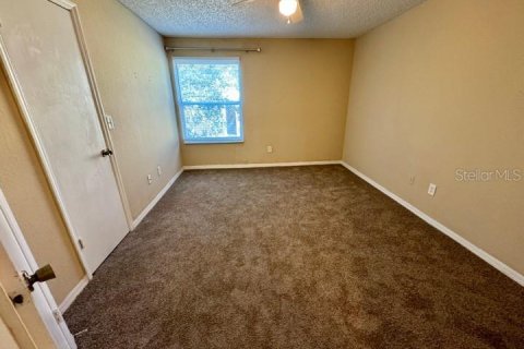 Condominio en alquiler en Orlando, Florida, 2 dormitorios, 97.92 m2 № 1901473 - foto 9