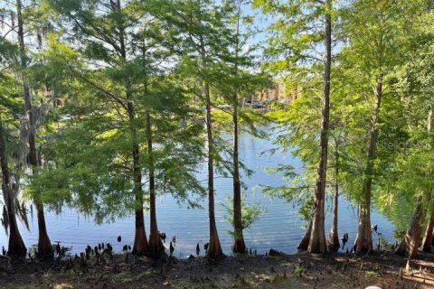 Condominio en alquiler en Orlando, Florida, 2 dormitorios, 97.92 m2 № 1901473 - foto 11