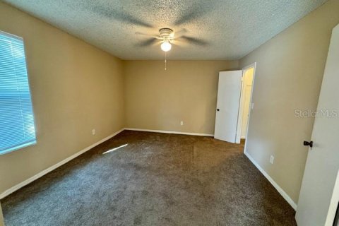 Condominio en alquiler en Orlando, Florida, 2 dormitorios, 97.92 m2 № 1901473 - foto 7