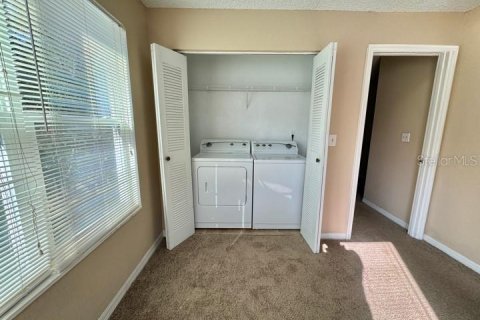 Condominio en alquiler en Orlando, Florida, 2 dormitorios, 97.92 m2 № 1901473 - foto 6