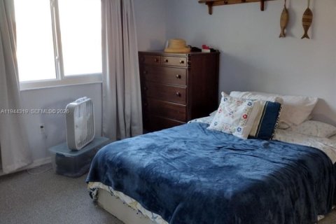 Villa ou maison à vendre à Davie, Floride: 4 chambres, 224.64 m2 № 2080026 - photo 18