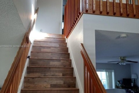 Villa ou maison à vendre à Davie, Floride: 4 chambres, 224.64 m2 № 2080026 - photo 12