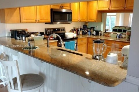 Villa ou maison à vendre à Davie, Floride: 4 chambres, 224.64 m2 № 2080026 - photo 8