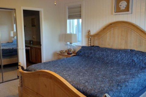 Villa ou maison à vendre à Davie, Floride: 4 chambres, 224.64 m2 № 2080026 - photo 14