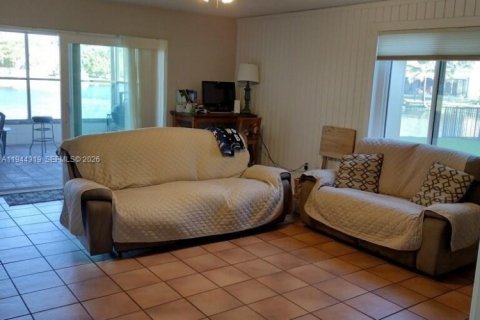 Villa ou maison à vendre à Davie, Floride: 4 chambres, 224.64 m2 № 2080026 - photo 4