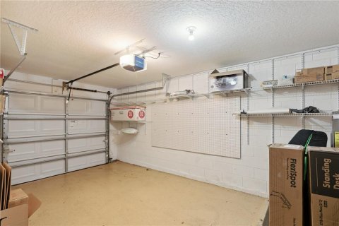 Touwnhouse à vendre à Oviedo, Floride: 3 chambres, 169.83 m2 № 2212817 - photo 17
