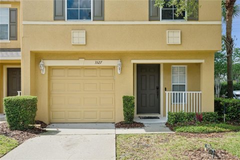 Touwnhouse à vendre à Oviedo, Floride: 3 chambres, 169.83 m2 № 2212817 - photo 19