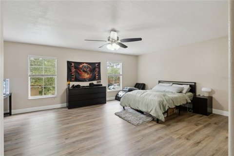 Touwnhouse à vendre à Oviedo, Floride: 3 chambres, 169.83 m2 № 2212817 - photo 11