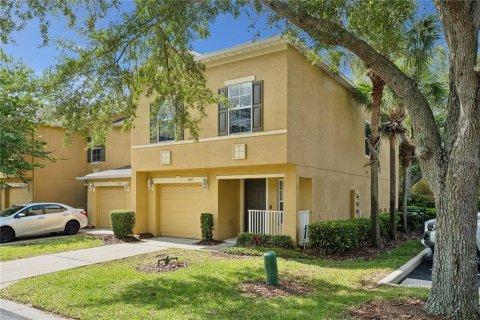 Touwnhouse à vendre à Oviedo, Floride: 3 chambres, 169.83 m2 № 2212817 - photo 18