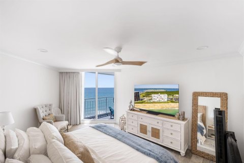 Condo in Jensen Beach, Florida, 2 bedrooms  № 2078184 - photo 26