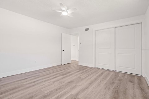 Villa ou maison à vendre à Belleair Bluffs, Floride: 3 chambres, 121.61 m2 № 1909926 - photo 24